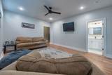 4019 Cumberland Ave - Photo 13