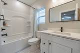 4019 Cumberland Ave - Photo 14