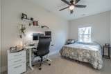 4019 Cumberland Ave - Photo 15