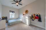 4019 Cumberland Ave - Photo 16