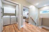 4019 Cumberland Ave - Photo 17