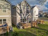4019 Cumberland Ave - Photo 18