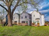 4019 Cumberland Ave - Photo 19