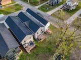 4019 Cumberland Ave - Photo 20