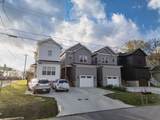 4019 Cumberland Ave - Photo 21