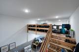 4019 Cumberland Ave - Photo 22