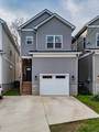4019 Cumberland Ave - Photo 23
