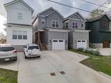 4019 Cumberland Ave - Photo 24