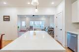4019 Cumberland Ave - Photo 4
