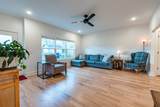 4019 Cumberland Ave - Photo 5