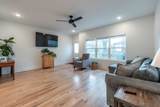 4019 Cumberland Ave - Photo 6