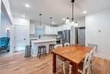 4019 Cumberland Ave - Photo 7
