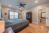 4019 Cumberland Ave - Photo 9