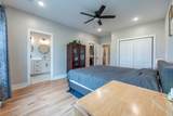4019 Cumberland Ave - Photo 10