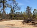 0 Haglersville Rd - Photo 4