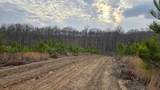 0 Haglersville Rd - Photo 5