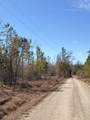 0 Haglersville Rd - Photo 6