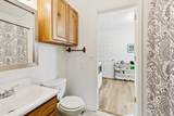 264 Stanley Blvd - Photo 13
