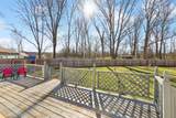 264 Stanley Blvd - Photo 16