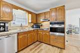 264 Stanley Blvd - Photo 7