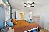 264 Stanley Blvd - Photo 10