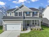 141 Rose Hannah Drive - Photo 1