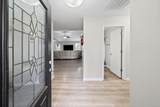 705 Hugh Hunter Rd - Photo 1