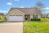 705 Hugh Hunter Rd - Photo 2