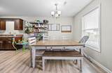 705 Hugh Hunter Rd - Photo 11