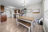 705 Hugh Hunter Rd - Photo 12