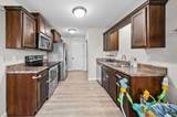 705 Hugh Hunter Rd - Photo 13
