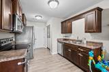 705 Hugh Hunter Rd - Photo 14