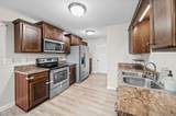 705 Hugh Hunter Rd - Photo 15