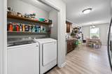 705 Hugh Hunter Rd - Photo 16