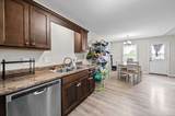 705 Hugh Hunter Rd - Photo 17