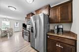 705 Hugh Hunter Rd - Photo 18