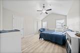 705 Hugh Hunter Rd - Photo 19