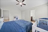 705 Hugh Hunter Rd - Photo 20