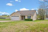 705 Hugh Hunter Rd - Photo 3