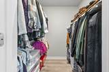 705 Hugh Hunter Rd - Photo 21