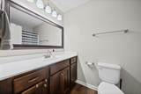 705 Hugh Hunter Rd - Photo 22