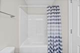 705 Hugh Hunter Rd - Photo 23