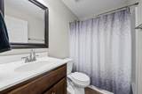 705 Hugh Hunter Rd - Photo 26