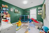 705 Hugh Hunter Rd - Photo 27