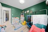 705 Hugh Hunter Rd - Photo 28
