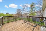 705 Hugh Hunter Rd - Photo 29