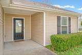 705 Hugh Hunter Rd - Photo 4