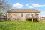 705 Hugh Hunter Rd - Photo 31