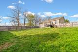 705 Hugh Hunter Rd - Photo 32