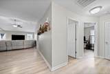 705 Hugh Hunter Rd - Photo 5
